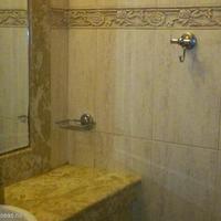 Apartment in Bulgaria, Varna region, Elenite, 192 sq.m.