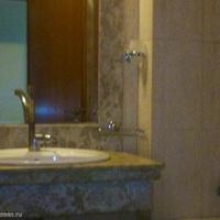 Apartment in Bulgaria, Varna region, Elenite, 192 sq.m.