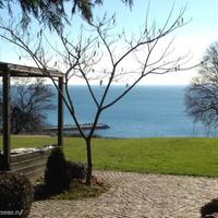 Apartment in Bulgaria, Varna region, Elenite, 192 sq.m.