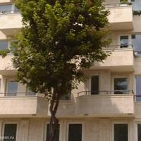 Apartment in Bulgaria, Varna region, Elenite, 192 sq.m.