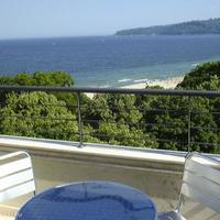 Apartment in Bulgaria, Varna region, Elenite, 192 sq.m.