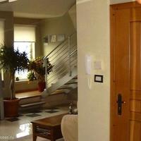 Apartment in Bulgaria, Varna region, Elenite, 192 sq.m.