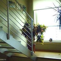 Apartment in Bulgaria, Varna region, Elenite, 192 sq.m.