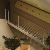 Apartment in Bulgaria, Varna region, Elenite, 192 sq.m.