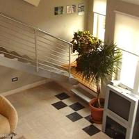 Apartment in Bulgaria, Varna region, Elenite, 192 sq.m.