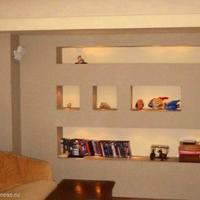 Apartment in Bulgaria, Varna region, Elenite, 192 sq.m.