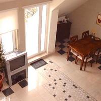 Apartment in Bulgaria, Varna region, Elenite, 192 sq.m.