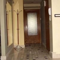 Apartment in Bulgaria, Varna region, Elenite, 192 sq.m.