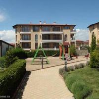 Flat in Bulgaria, Burgas Province, Elenite, 129 sq.m.