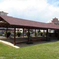 Flat in Bulgaria, Burgas Province, Elenite, 129 sq.m.