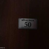 Flat in Bulgaria, Burgas Province, Elenite, 129 sq.m.