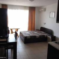 Flat in Bulgaria, Burgas Province, Elenite, 129 sq.m.