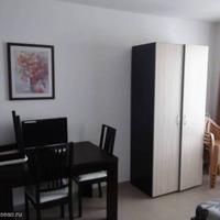 Flat in Bulgaria, Burgas Province, Elenite, 129 sq.m.