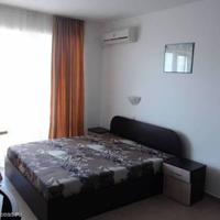 Flat in Bulgaria, Burgas Province, Elenite, 129 sq.m.