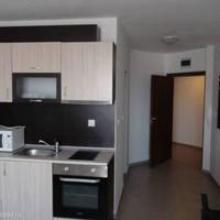 Flat in Bulgaria, Burgas Province, Elenite, 129 sq.m.