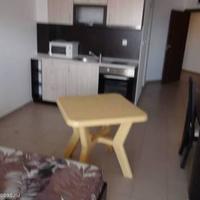 Flat in Bulgaria, Burgas Province, Elenite, 129 sq.m.