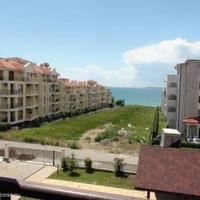 Flat in Bulgaria, Burgas Province, Elenite, 129 sq.m.