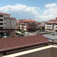 Flat in Bulgaria, Burgas Province, Elenite, 129 sq.m.