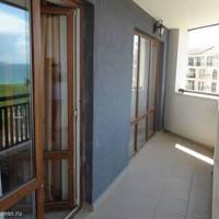 Flat in Bulgaria, Burgas Province, Elenite, 129 sq.m.