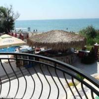 Апартаменты в Болгарии, Солнечный Берег, 57 кв.м.