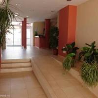 Апартаменты в Болгарии, Солнечный Берег, 57 кв.м.