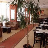 Апартаменты в Болгарии, Солнечный Берег, 57 кв.м.