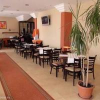 Апартаменты в Болгарии, Солнечный Берег, 57 кв.м.