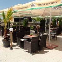 Апартаменты в Болгарии, Солнечный Берег, 57 кв.м.