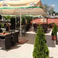 Апартаменты в Болгарии, Солнечный Берег, 57 кв.м.