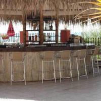 Апартаменты в Болгарии, Солнечный Берег, 57 кв.м.