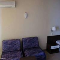 Апартаменты в Болгарии, Солнечный Берег, 57 кв.м.