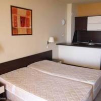 Апартаменты в Болгарии, Солнечный Берег, 57 кв.м.