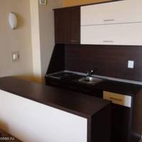 Апартаменты в Болгарии, Солнечный Берег, 57 кв.м.