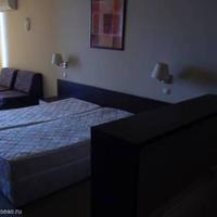 Апартаменты в Болгарии, Солнечный Берег, 57 кв.м.