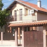 Вилла в Болгарии, Несебр