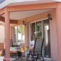 Вилла в Болгарии, Несебр