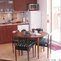 Вилла в Болгарии, Несебр