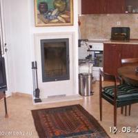 Вилла в Болгарии, Несебр