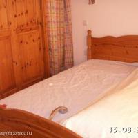 Вилла в Болгарии, Несебр