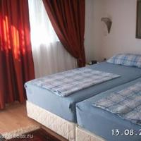 Вилла в Болгарии, Несебр