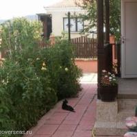 Вилла в Болгарии, Несебр