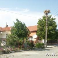 Вилла в Болгарии, Несебр