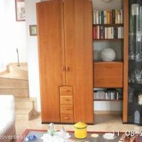 Вилла в Болгарии, Несебр