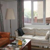 Вилла в Болгарии, Несебр