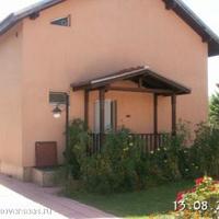 Вилла в Болгарии, Несебр