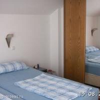 Вилла в Болгарии, Несебр