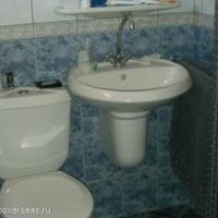 Вилла в Болгарии, Несебр