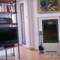 Вилла в Болгарии, Несебр