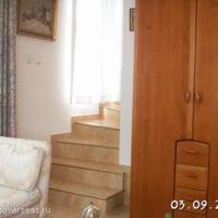 Вилла в Болгарии, Несебр