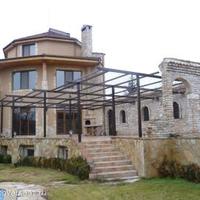 Дом в Болгарии, Варненская область, Елените